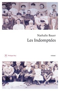 les-indomptees-bauer
