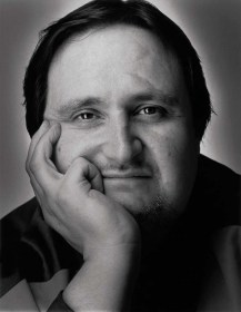 Portrait-Philippe-Conticini