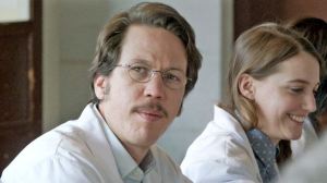 221374.jpg-c_640_360_x-f_jpg-q_x-xxyxx