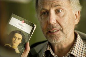 397969.jpg-r_640_600-b_1_D6D6D6-f_jpg-q_x-xxyxx