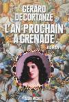 an-prochain-a-grenade-1475599-616x0
