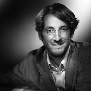 AVT_Nicolas-d-Estienne-dOrves_5511