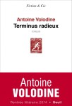 couv Terminus radieux
