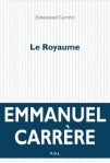 le royaume