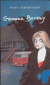 Posy_Simmons_Gemma_Bovery