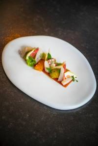 10295738_708900139151544_4549002030236600799_n