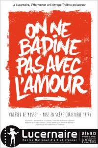 1407158507_badine_affiche_web+cadre