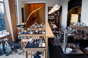 1920361_677220295652862_872876994_n