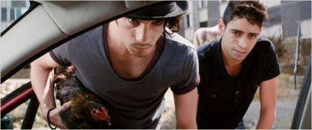 593723.jpg-r_640_600-b_1_D6D6D6-f_jpg-q_x-xxyxx