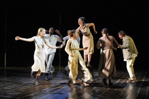 7f171d8251479e617f415b73d3e28d03