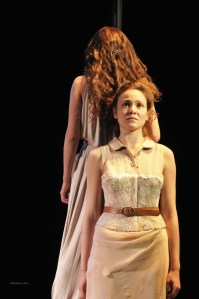 81fee605c05064021e0b7e1680bad240