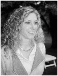 AVT_Patricia-Martin-Deffrennes_4100