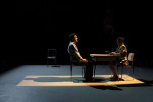 Crédit : Neige Cathelineau