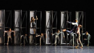 josettebaiz4_redimensionner