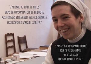 136404.jpg-r_640_600-b_1_D6D6D6-f_jpg-q_x-xxyxx