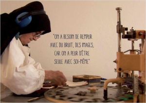 143592.jpg-r_640_600-b_1_D6D6D6-f_jpg-q_x-xxyxx