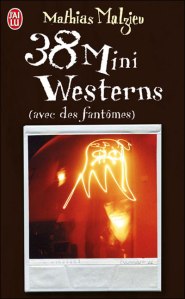 38-mini-westerns