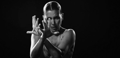 5d75defad110d315c41135bbef42425baedd45aa