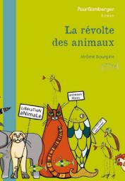 cvt_La-revolte-des-animaux_211