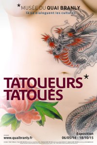 tatoueurs-tatoues