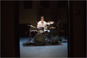 053147.jpg-r_640_600-b_1_D6D6D6-f_jpg-q_x-xxyxx