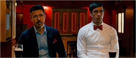 140894.jpg-r_640_600-b_1_D6D6D6-f_jpg-q_x-xxyxx