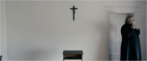 517168.jpg-r_640_600-b_1_D6D6D6-f_jpg-q_x-xxyxx