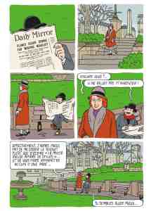 Agatha_christie.indd