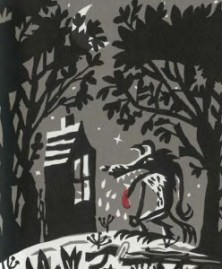 benoit_jacques11-248x300