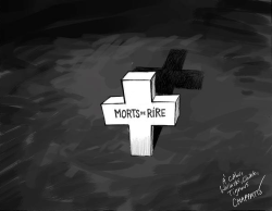 Chappatte-illustrateur-francais_visuel_galerie2_ab