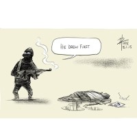 Dav-Pope-illustrateur-australien_visuel_galerie2_ab