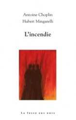 Lincendie