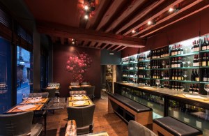 Maitre_Albert_01-ca09e959d017b2f4042bb7150bd1eef8