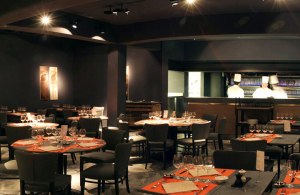 Maitre_Albert_02-72291220463dbe4b02d3d0045f90bd98