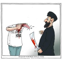 Onsterfelijk-magazine-hollandais_visuel_galerie2_ab