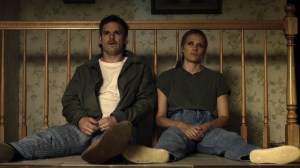 COLD-IN-JULY-MICHAEL-C-HALL-picture-movie-film-Go-with-the-Blog