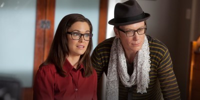 hello-ladies-stephen-merchant-en-solo-jessica-stuart (1)