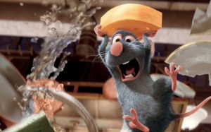 ratatouille-1
