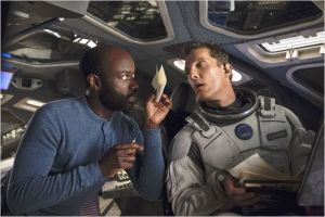 089945.jpg-r_640_600-b_1_D6D6D6-f_jpg-q_x-xxyxx