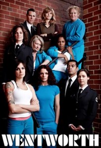 360x480_wentworth-2775_52135d2984547