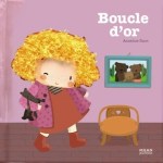 BOUCLE-D-OR-A-TOUCHER_ouvrage_large