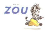 ZOU