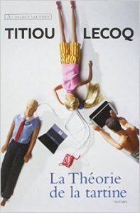 51l8YNyybLL._SY344_BO1,204,203,200_