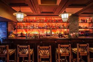 481688_540458842660773_1168489680_n