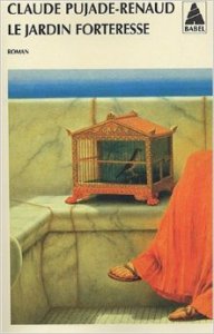 51J007AH8HL._SY344_BO1,204,203,200_