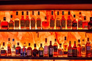 522542_540457772660880_534178791_n