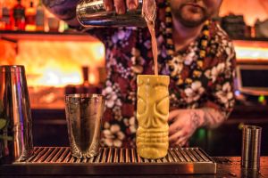 577977_540457729327551_1590871297_n