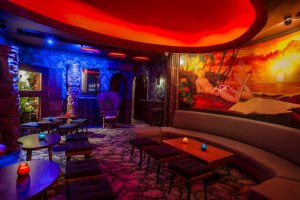 578534_540457812660876_239358971_n