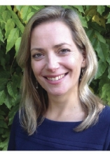 AVT_Sarah-Vaughan_2154