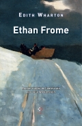 livre-ethan-frome